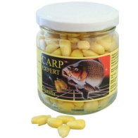 Porumb Carp Expert Fara zeama 212ml