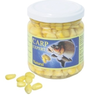 Porumb Carp Expert in Lichid 212ml