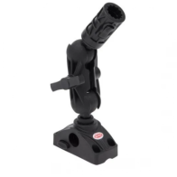 Suport Berkley Ball Mounting System Quick Release Lock, 10.4 X 5.2cm