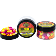 Wafters Bucovina Baits Dumbell, 6mm, 20g