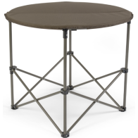 Masa Avid Carp Compact Session Table, 72x72x63cm