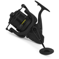 Mulineta Avid Carp XR Pro Spod/Marker