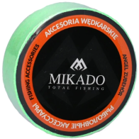 Prosop Mikado Magic Towel 25x25