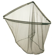 Minciog Carp Spirit Carp Landing Net, 100x80cm, 1.80m