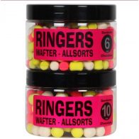 Ringers Allsorts Wafter, 70g