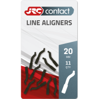 Line Aligner JRC Contact, 11buc/plic