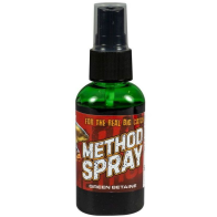 Spray Benzar Mix Method, 50ml