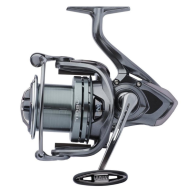 Mulineta Penn Tidal XT LongCast 8000 0.35mm/550m