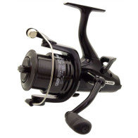 Mulineta Team Feeder By Dome Carp Fighter LCS 6000 (2503-460)