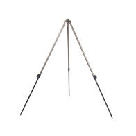 Tripod cantarire Nash Weigh New