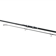 Lanseta Shimano Tribal TX-2 Intensity 13'/3.50lb - 2 tronsoane