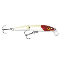 Vobler Rapala Countdown Jointed 11cm/16g RH