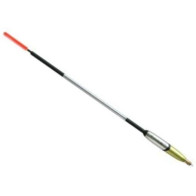 Waggler EnergoTeam MP Float Self-Weight