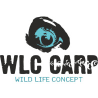 Wafters Wlc Carp 2 Color 11mm