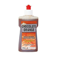 Lichid Atractant Dynamite Baits XL, 250ml Chocolate Orange
