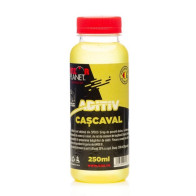 Aditiv Senzor Cascaval 250ml