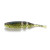 Shad Lake Fork Live Baby 2.25 inch Sour Grape 15/pac
