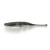 Shad Lake Fork Live Baby 2.25 inch .Black Pearl 15/pac