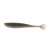 Hitfish Bleakfish 7.5CM (3'') - R105