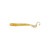 REINS G-tail Saturn Micro 2" Culoare BA06 -  Golden Goby (BA-Edition)