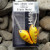 Vobler HMKL Crank 33 DR Suspend 3.3cm 3g Golden Trout(v2) 1 buc