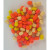 Dumbell Critic Echilibrat 2.20Baits Wafters, 6mm, 35ml/borcan Cioco&Orange