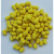 Dumbell Critic Echilibrat 2.20Baits Wafters, 6mm, 35ml/borcan Lemon