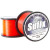 Fir Monofilament Sufix Tritanium, Neon Orange, 0.25mm 4.08kg 1000m	