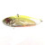 Cicada Strike Pro Astro Vibe 6.5cm/26.3g 097OBE