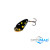 Spinmad Cicada CMA 2.5cm/2.5gr - 0115