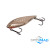 Spinmad Cicada HART 5cm/9gr - 0503
