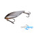 Spinmad Cicada HART 5cm/9gr - 0504