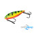 Spinmad Cicada HART 5cm/9gr - 0513
