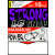 Agrafe LC Strong S