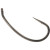 Carlige Carp Spirit Medium Curve Shank, 10buc/plic Nr.4