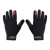 Manusi Spomb Pro Casting Glove, marime L-XL