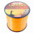 Fir Asso Ultra Cast Orange 300M, 0.26mm - 8.4kg