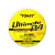 Fir Toray Ultimate PA 50m, 0.093mm / 0.96kg / clear