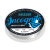 Fir Fluorocarbon Kryston Incognito Hooklink, 20m 0.25mm 7lbs	