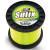 Fir Monofilament Sufix Key Lime IGFA, Neon Lime Fluo, 600m 0.32mm 6.00kg	