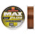 Fir Monofilament Trabucco Max Plus Bolo 150, 0.20mm 4.00kg	