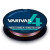 Fir Textil Varivas PE 4 Marking Edition, Vivid 5 Color, 150m 0.165mm 8.16kg/18lbs	