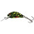 Vobler Salmo Hornet Sinking Beetle 2.5cm/1.5g