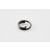 Inele Despicate Decoy R-7 Quick Ring, 15buc/plic Nr.1 10lbs