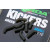 Line Aligner Korda Kickers, Green, 10buc/plic S