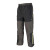 Pantaloni Lungi Impermeabili Matrix Tri-Layer Over Trouses 25K Pro Marime:L	