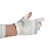 Manusi FOX Rage UV Gloves Marime: XL