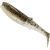 Shad Savage Gear Cannibal Shad, Holo Baitfish, 6.8cm, 3g, 5buc/plic