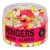 Ringers Allsorts Wafter, 70g, 6mm
