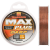 Fir Monofilament Trabucco Max Plus Carp 150m 0.28mm 6.85kg